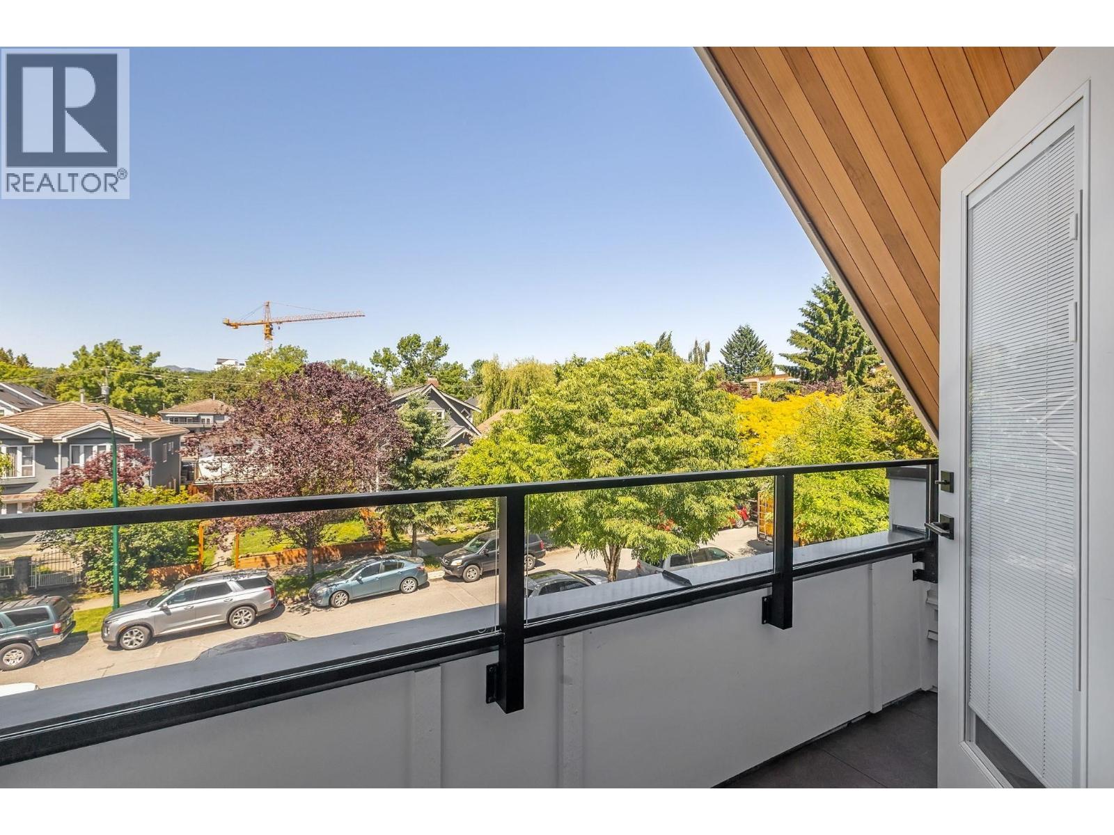 #1 2244 E 11th Avenue, Vancouver, British Columbia V5N 1Z6 - Photo 30 - R3084819