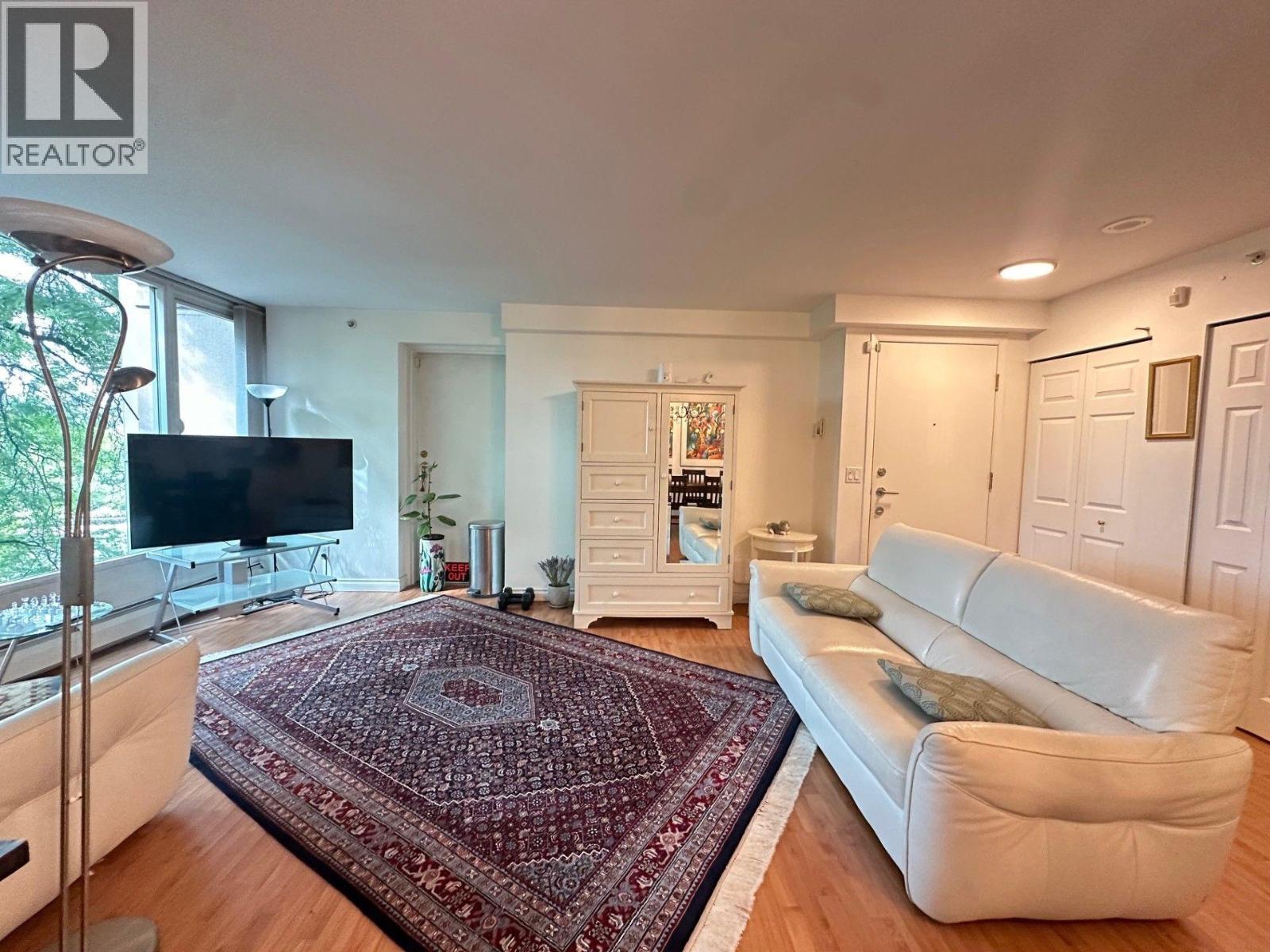 303 1388 HOMER STREET, Vancouver, British Columbia