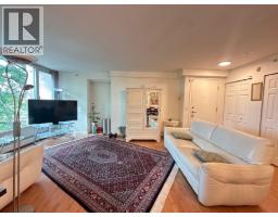 303 1388 HOMER STREET, Vancouver, British Columbia