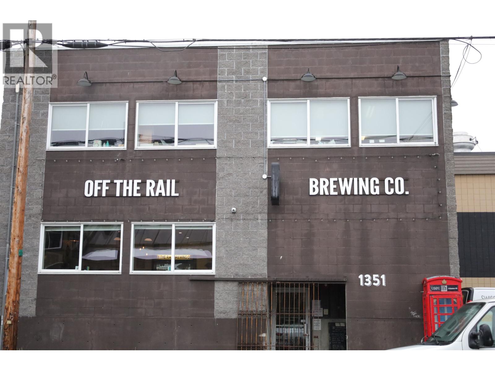 1351 Adanac Street, Vancouver, British Columbia  V5L 5C3 - Photo 1 - C8075695