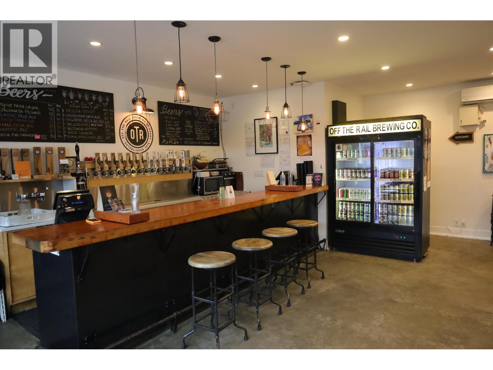 1351 Adanac Street, Vancouver, British Columbia  V5L 5C3 - Photo 2 - C8075695