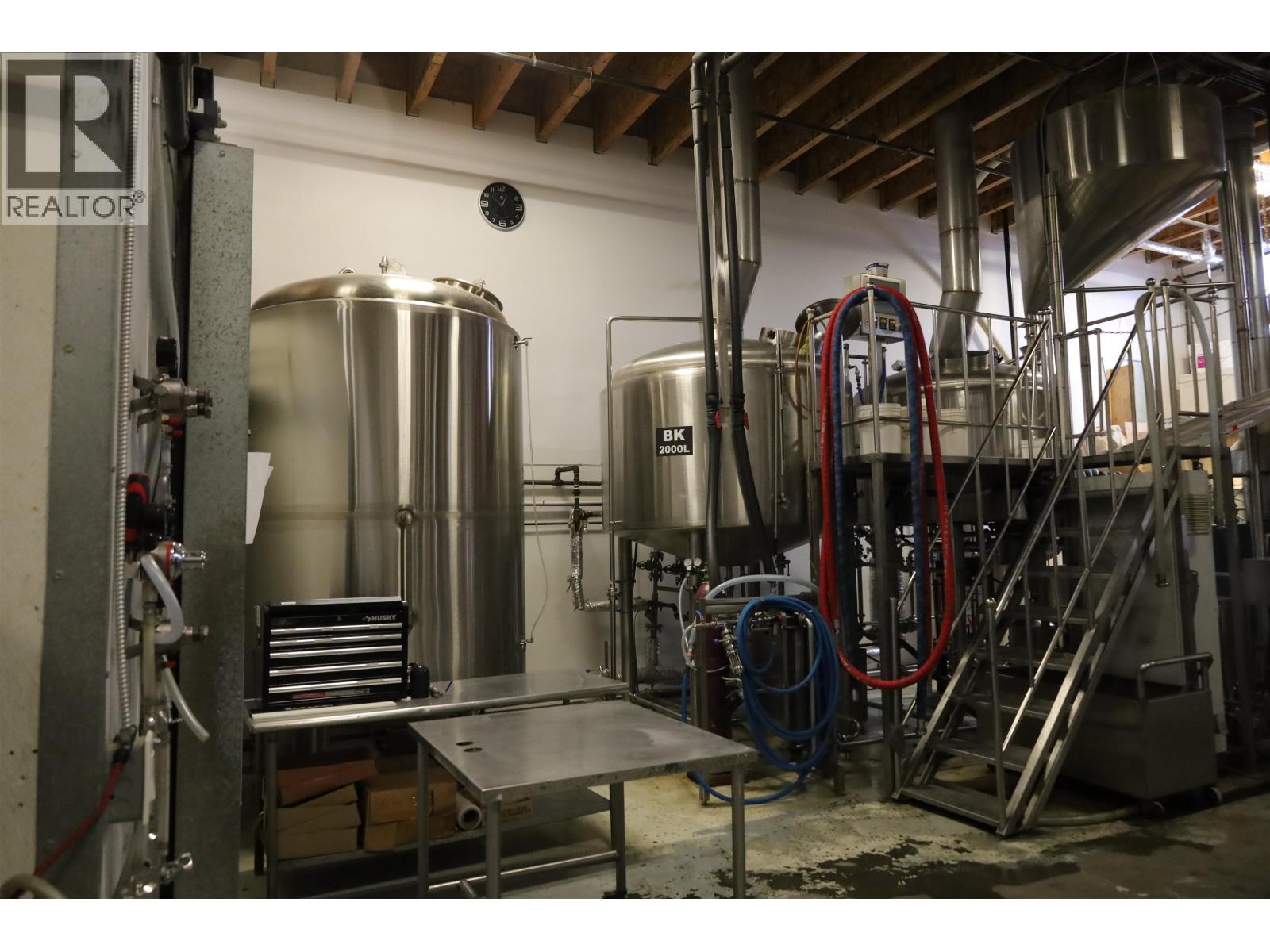 1351 Adanac Street, Vancouver, British Columbia  V5L 5C3 - Photo 3 - C8075695