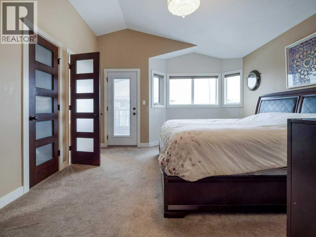 346 Sixmile Ridge S, Lethbridge, Alberta  T1K 5W8 - Photo 29 - A2276113