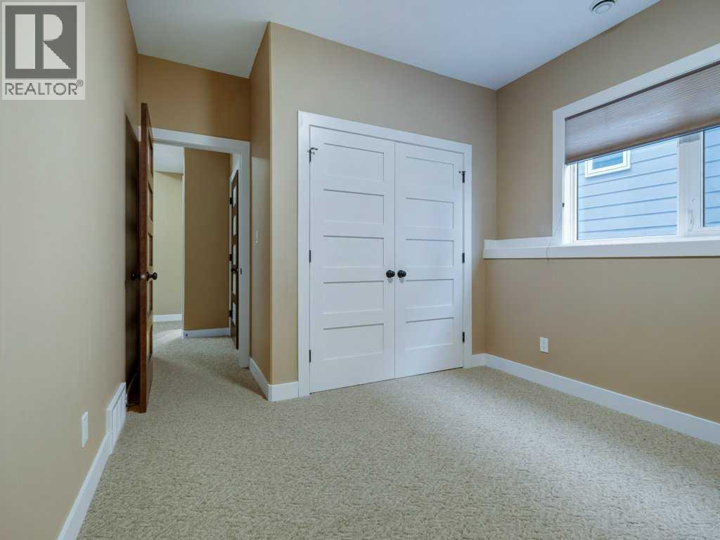 346 Sixmile Ridge S, Lethbridge, Alberta  T1K 5W8 - Photo 38 - A2276113