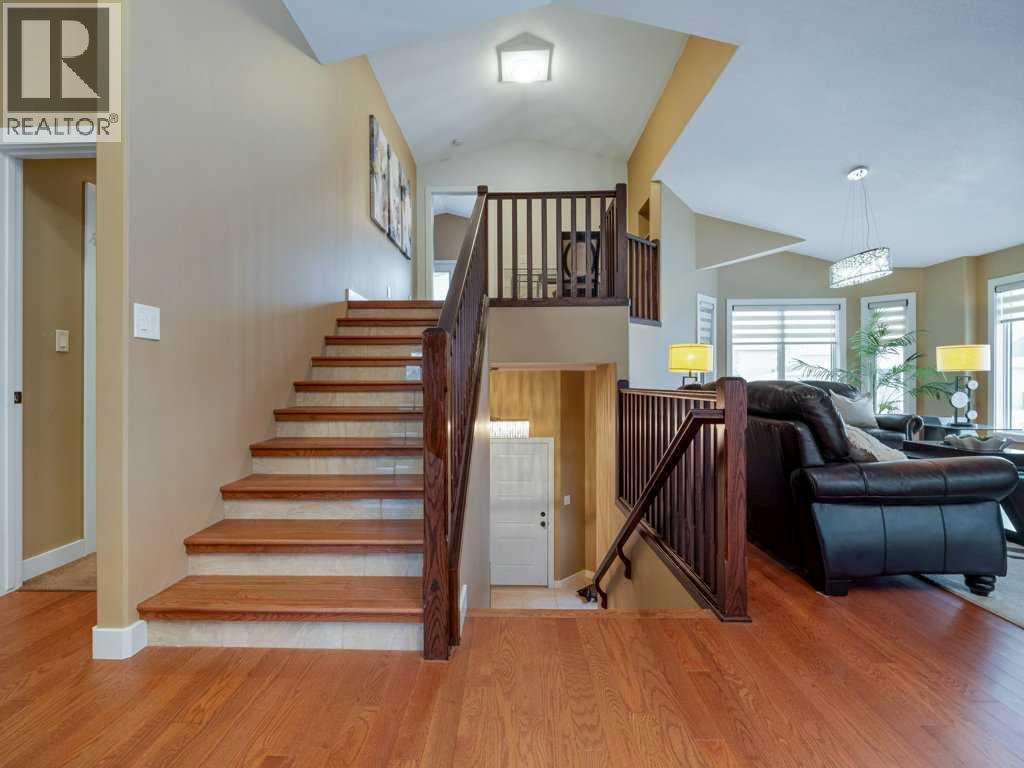 346 Sixmile Ridge S, Lethbridge, Alberta  T1K 5W8 - Photo 20 - A2276113