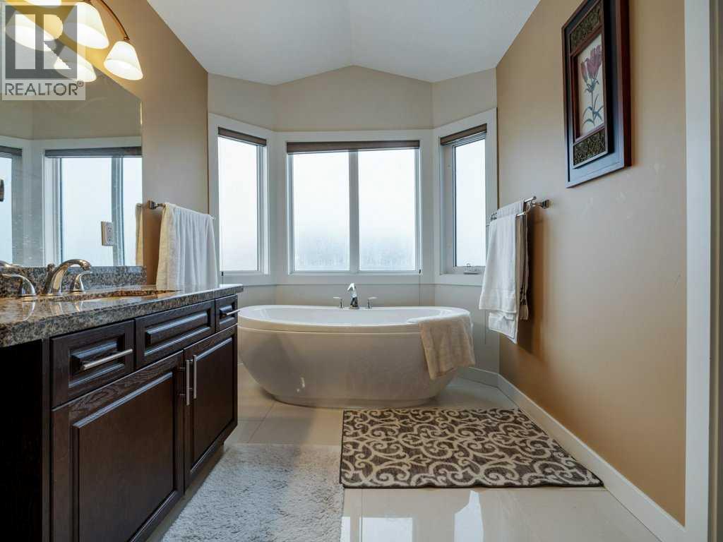 346 Sixmile Ridge S, Lethbridge, Alberta  T1K 5W8 - Photo 31 - A2276113