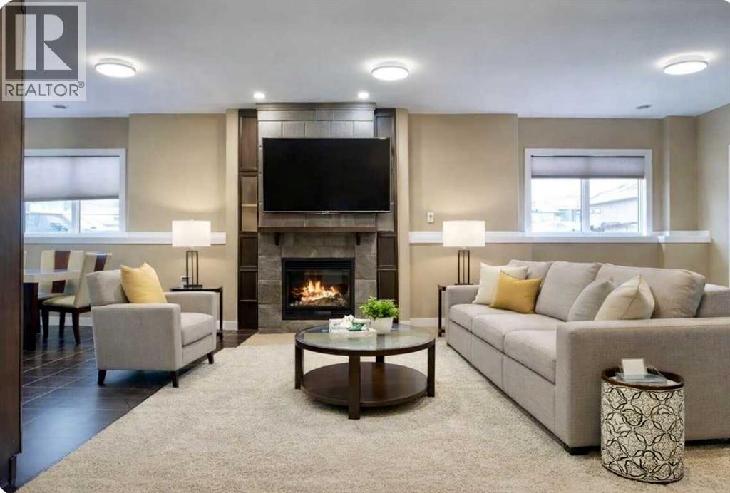 346 Sixmile Ridge S, Lethbridge, Alberta  T1K 5W8 - Photo 41 - A2276113