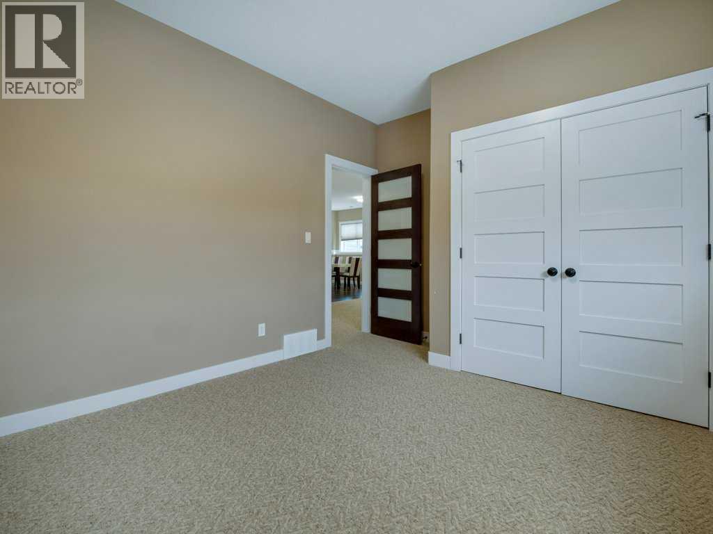 346 Sixmile Ridge S, Lethbridge, Alberta  T1K 5W8 - Photo 36 - A2276113