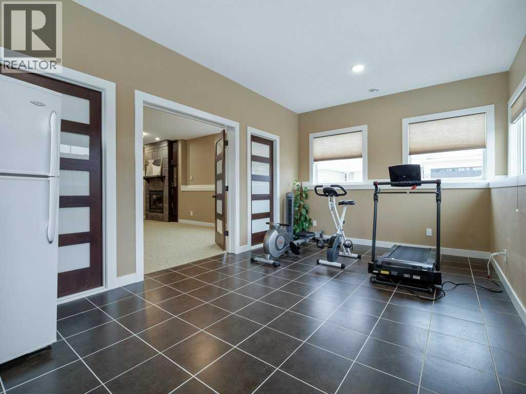 346 Sixmile Ridge S, Lethbridge, Alberta  T1K 5W8 - Photo 47 - A2276113