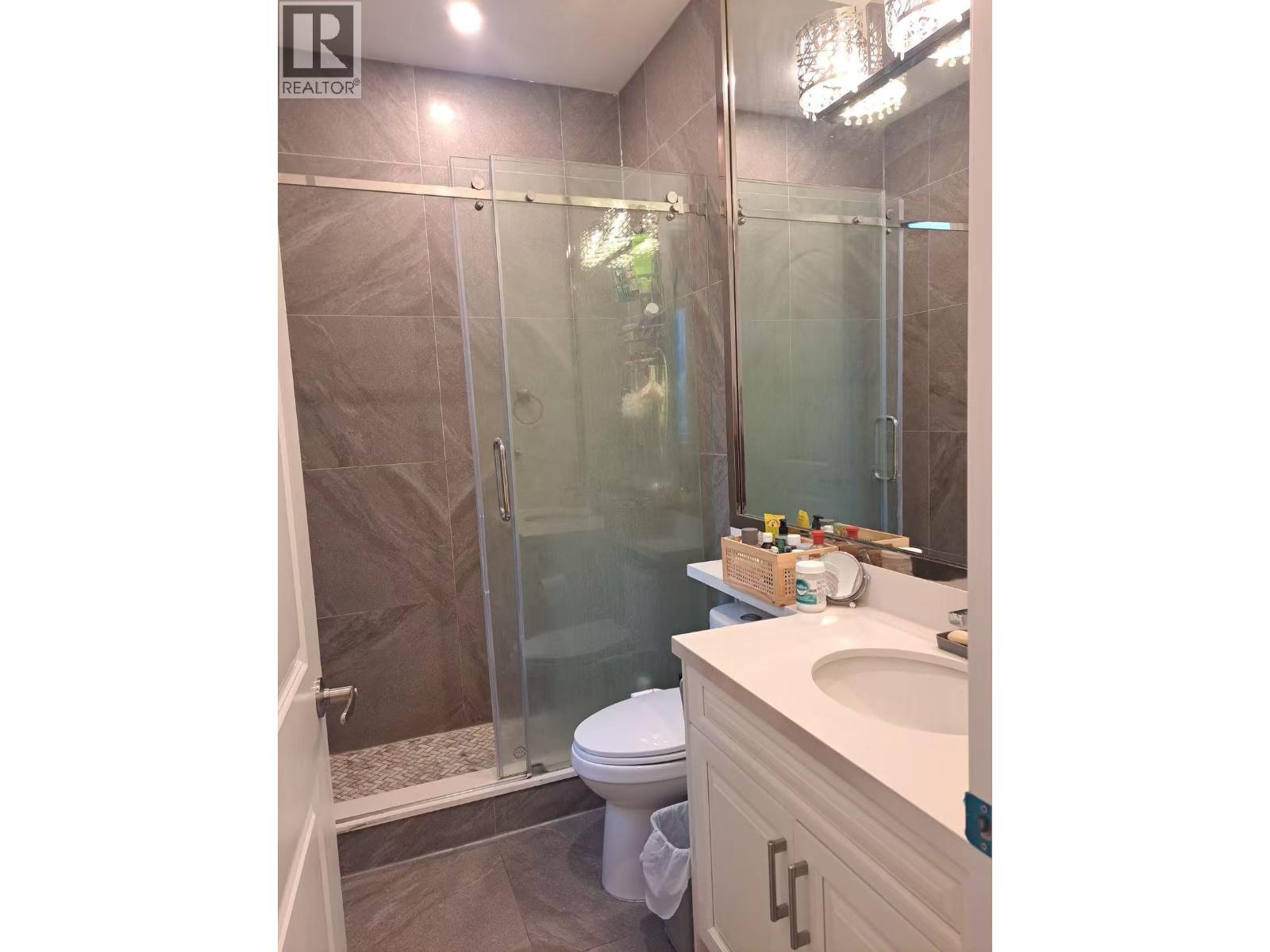 6380 Taseko Crescent, Richmond, British Columbia  V7C 2N5 - Photo 5 - R3081992