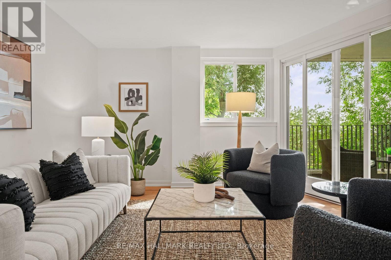 6 - 2 Nursewood Road, Toronto, Ontario  M4E 3R8 - Photo 17 - E12741072