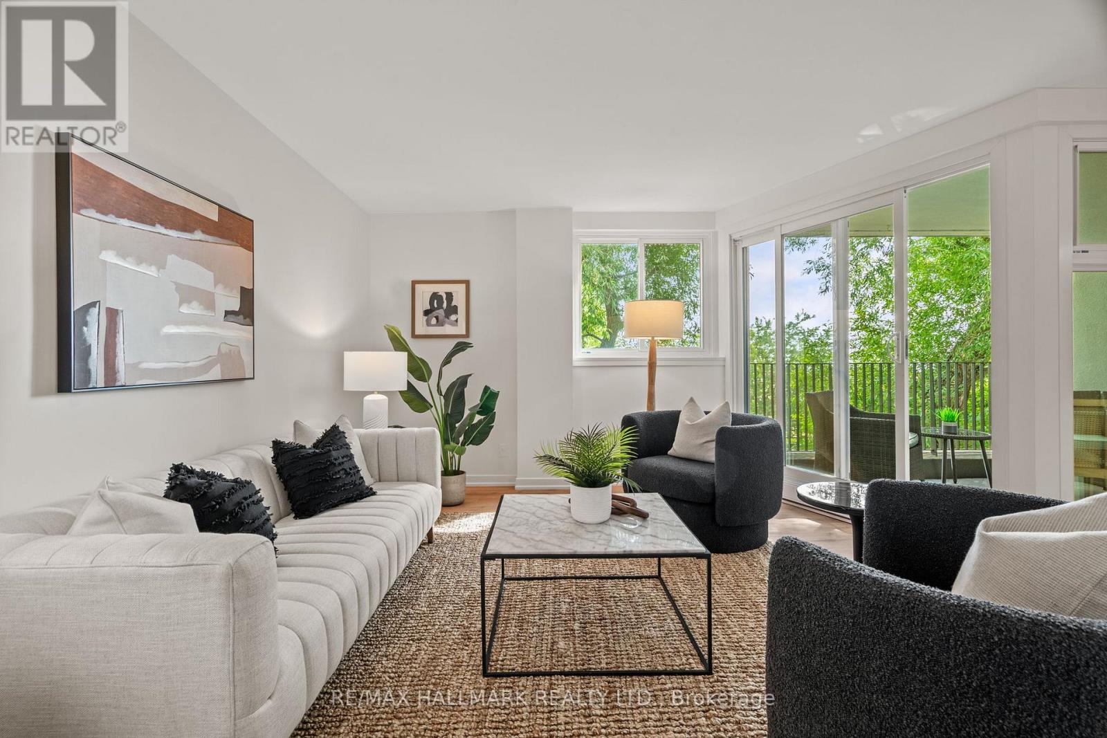 6 - 2 Nursewood Road, Toronto, Ontario  M4E 3R8 - Photo 18 - E12741072