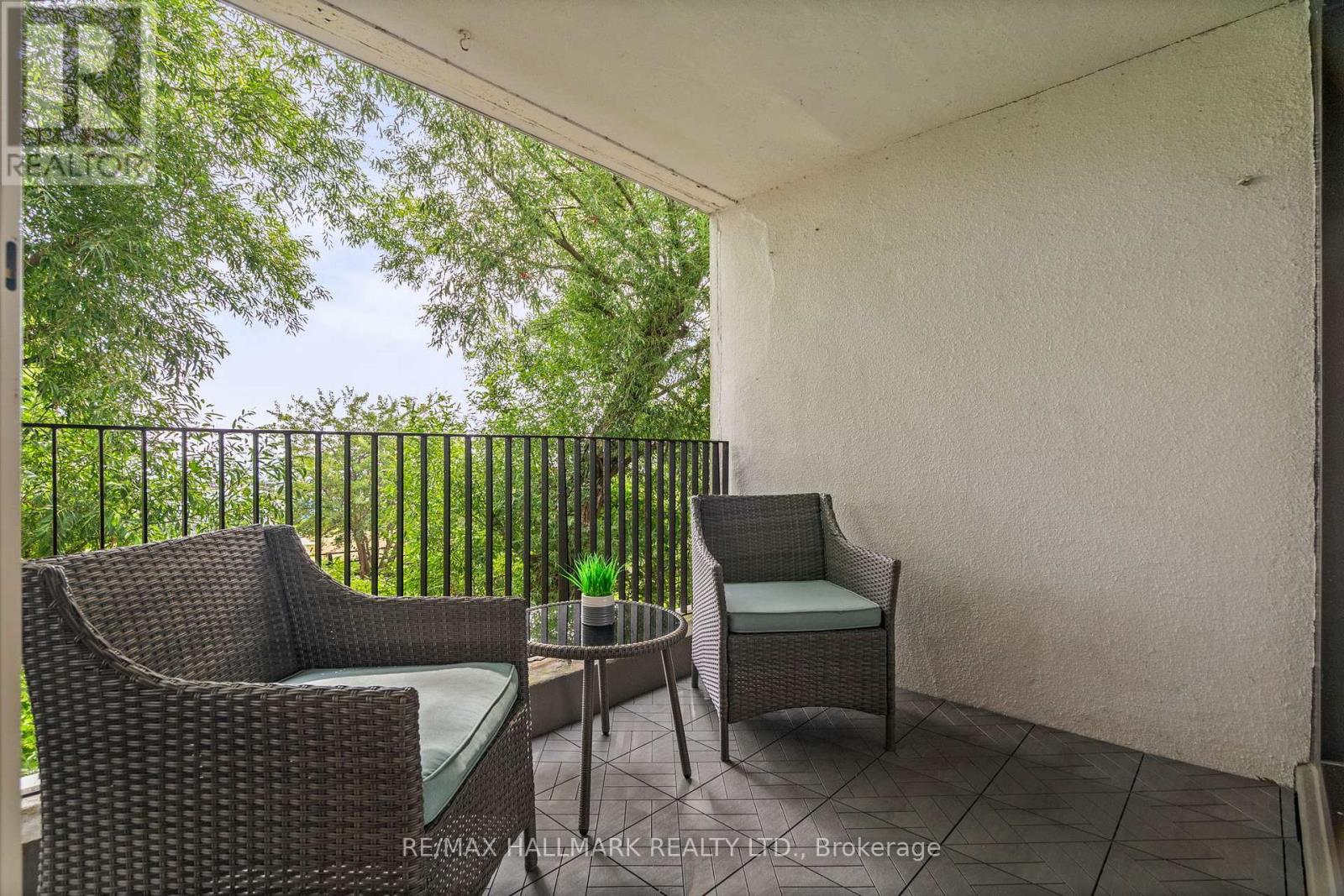 6 - 2 Nursewood Road, Toronto, Ontario  M4E 3R8 - Photo 29 - E12741072