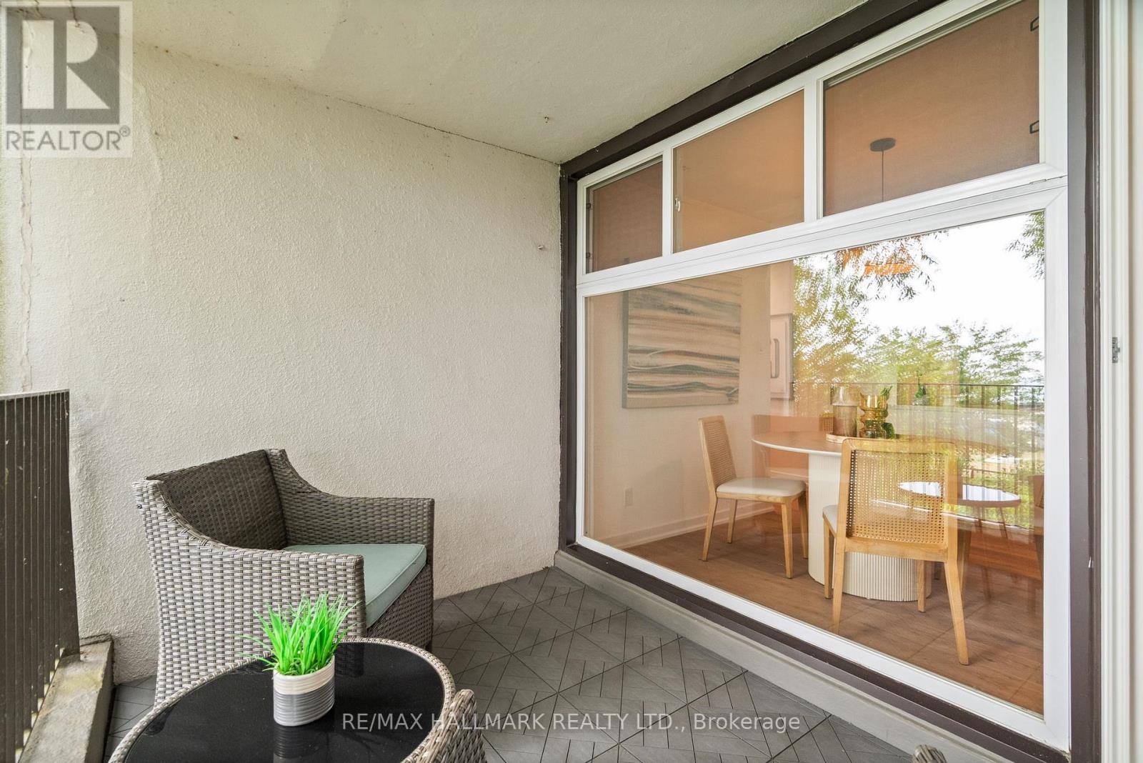 6 - 2 Nursewood Road, Toronto, Ontario  M4E 3R8 - Photo 31 - E12741072