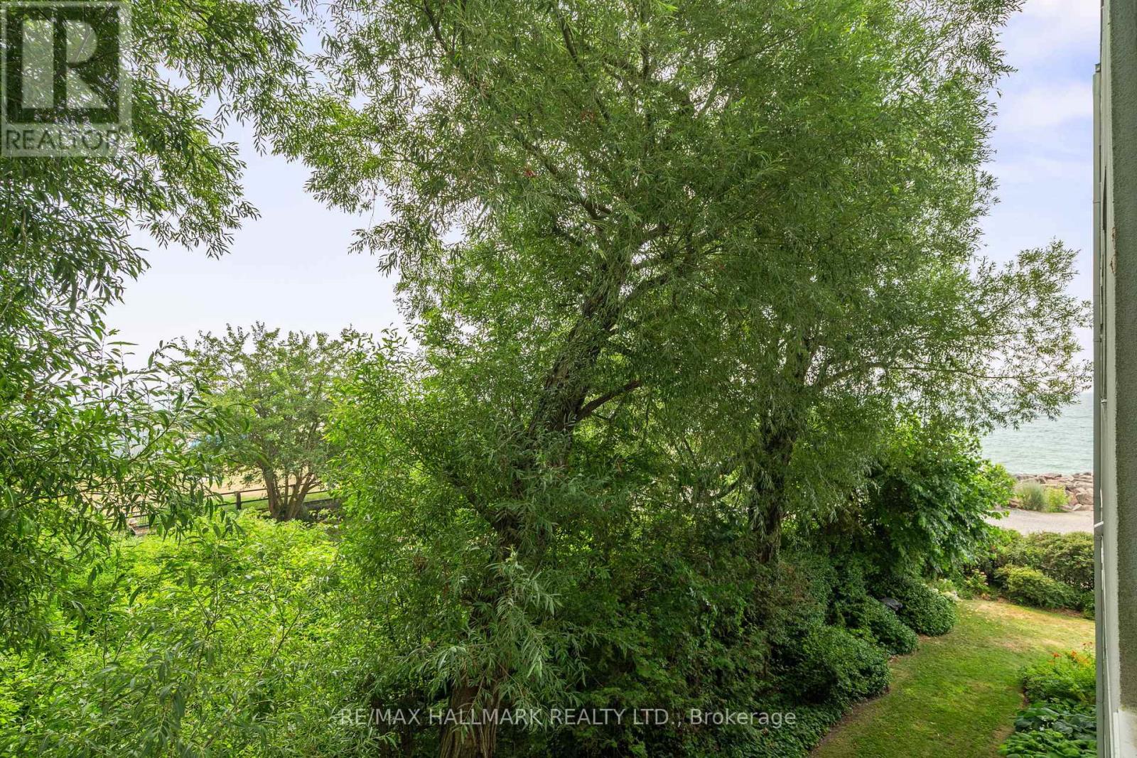 6 - 2 Nursewood Road, Toronto, Ontario  M4E 3R8 - Photo 32 - E12741072