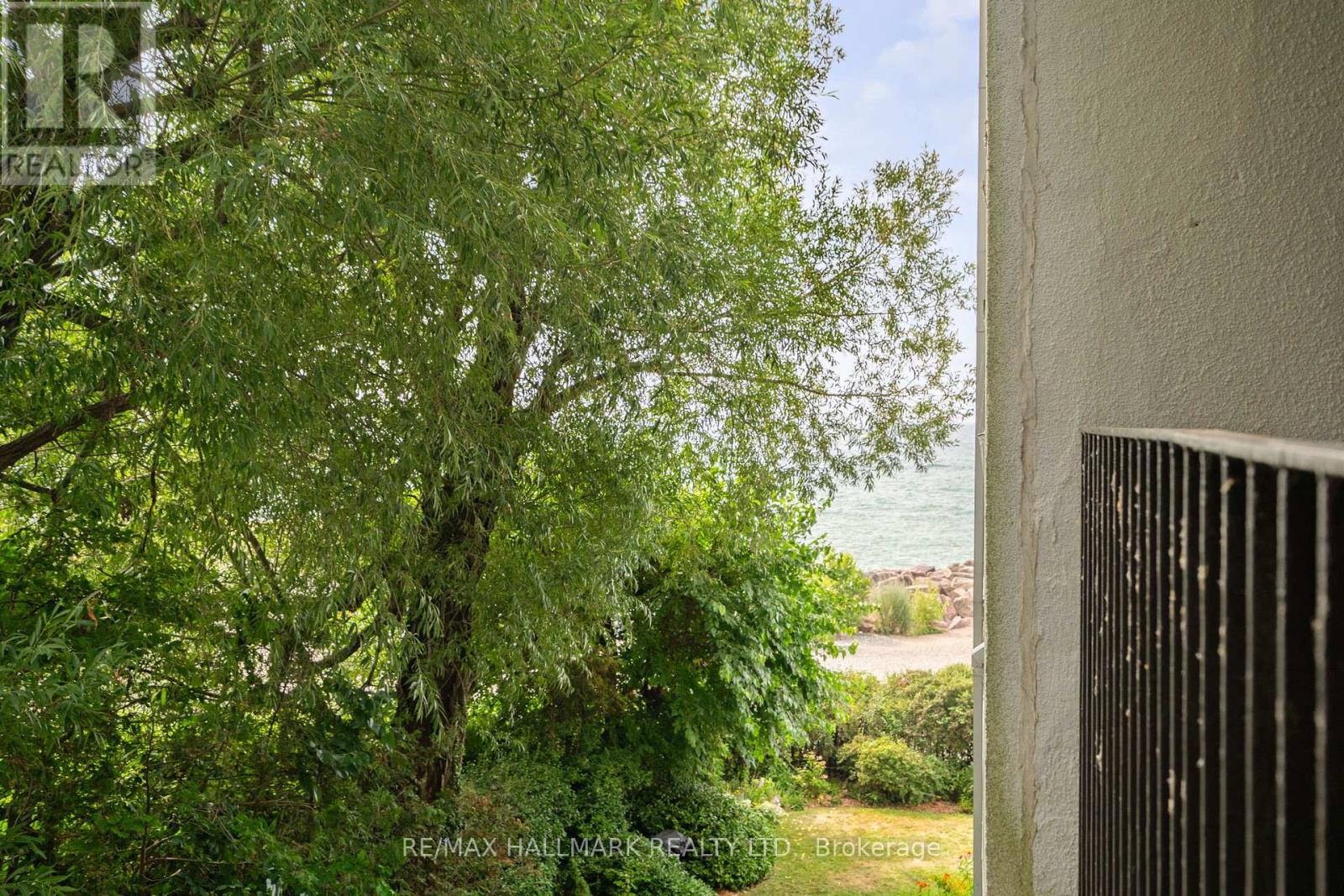 6 - 2 Nursewood Road, Toronto, Ontario  M4E 3R8 - Photo 33 - E12741072