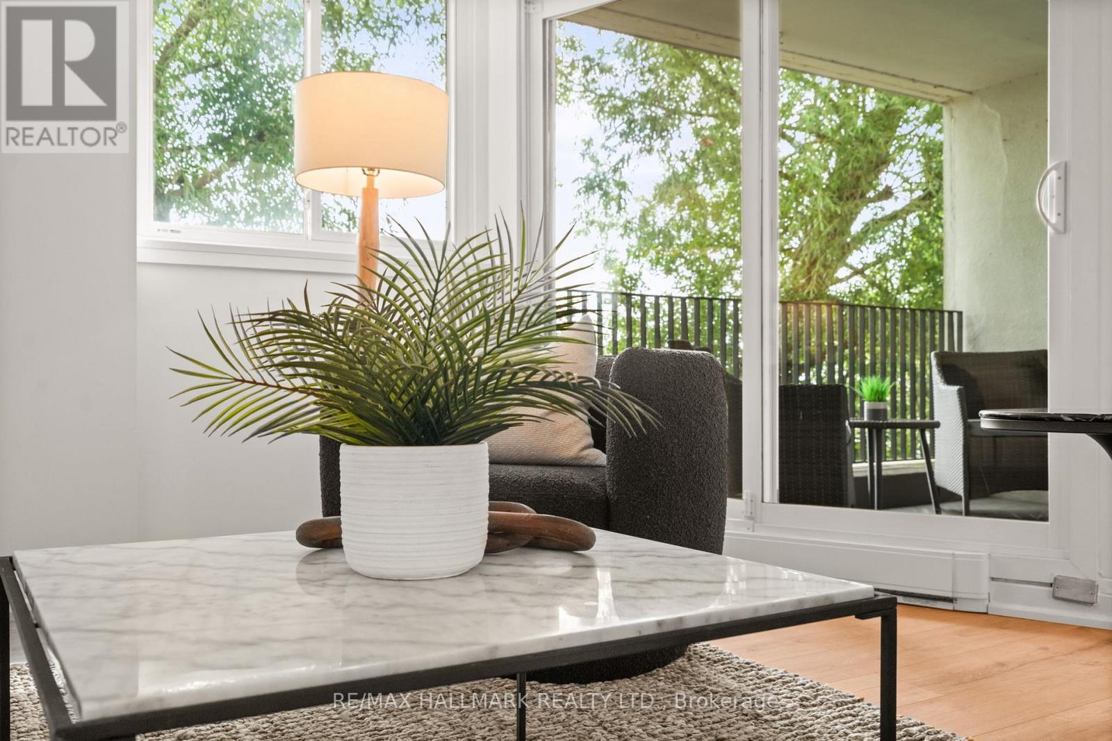 6 - 2 Nursewood Road, Toronto, Ontario  M4E 3R8 - Photo 34 - E12741072