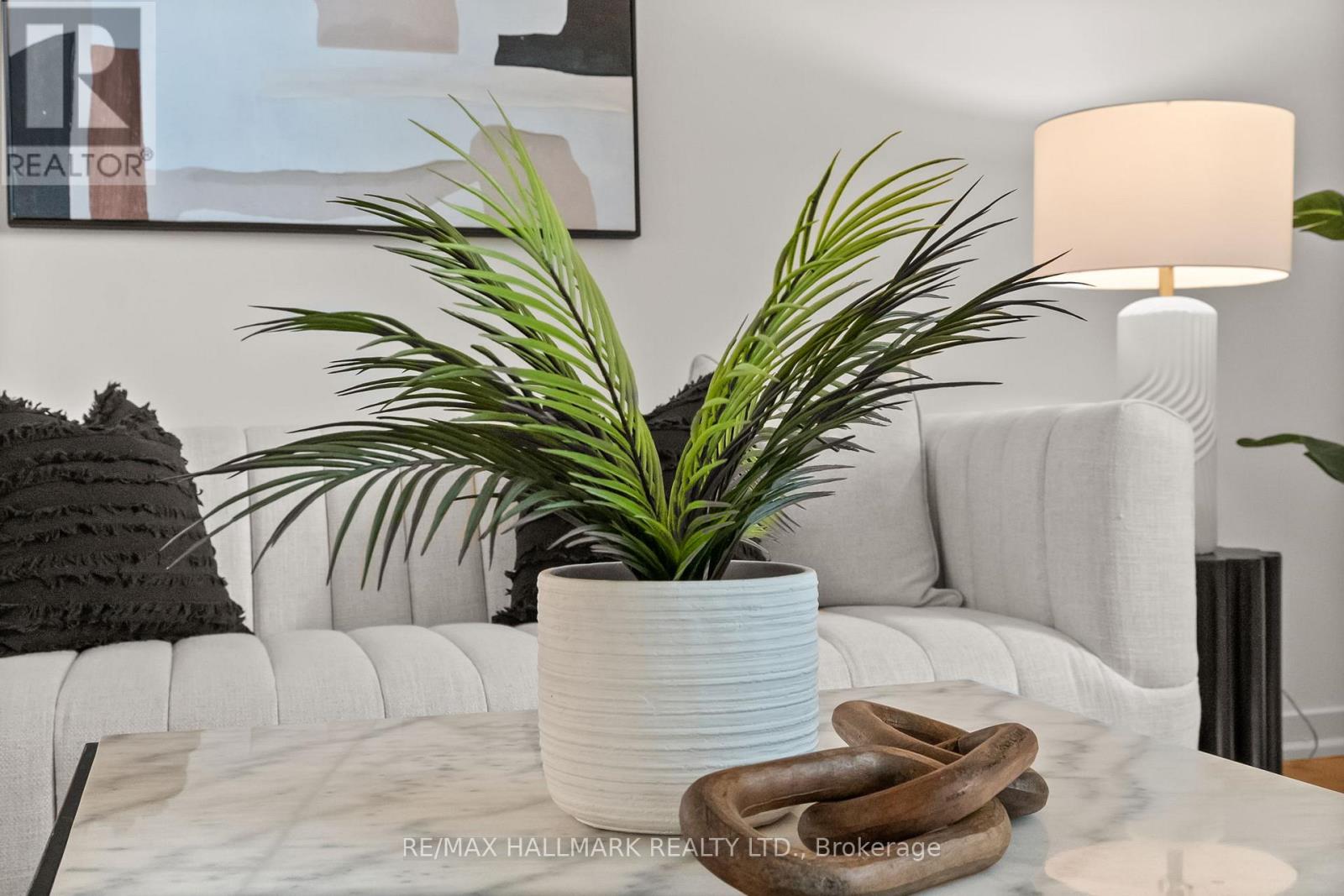 6 - 2 Nursewood Road, Toronto, Ontario  M4E 3R8 - Photo 36 - E12741072