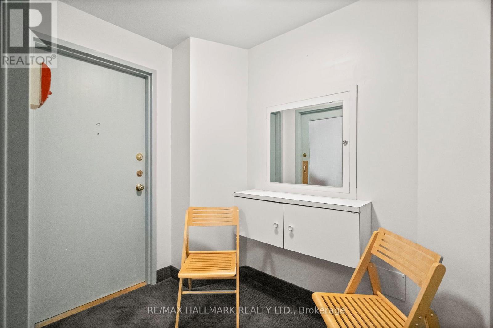 6 - 2 Nursewood Road, Toronto, Ontario  M4E 3R8 - Photo 37 - E12741072