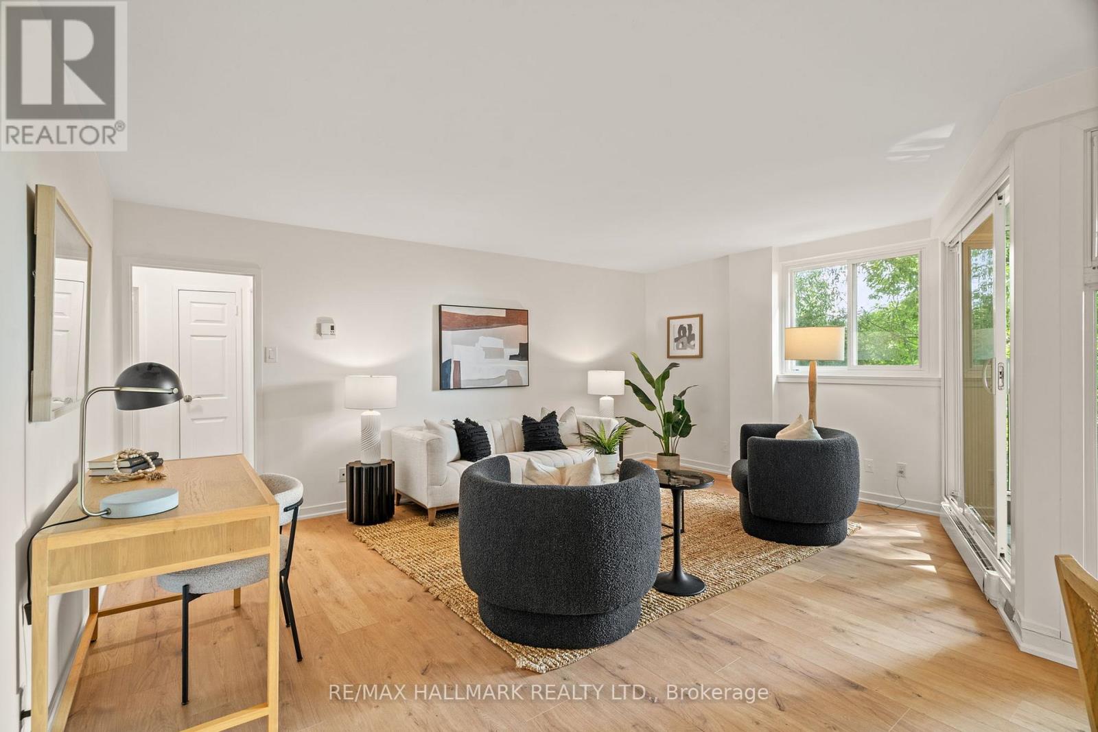 6 - 2 Nursewood Road, Toronto, Ontario  M4E 3R8 - Photo 6 - E12741072