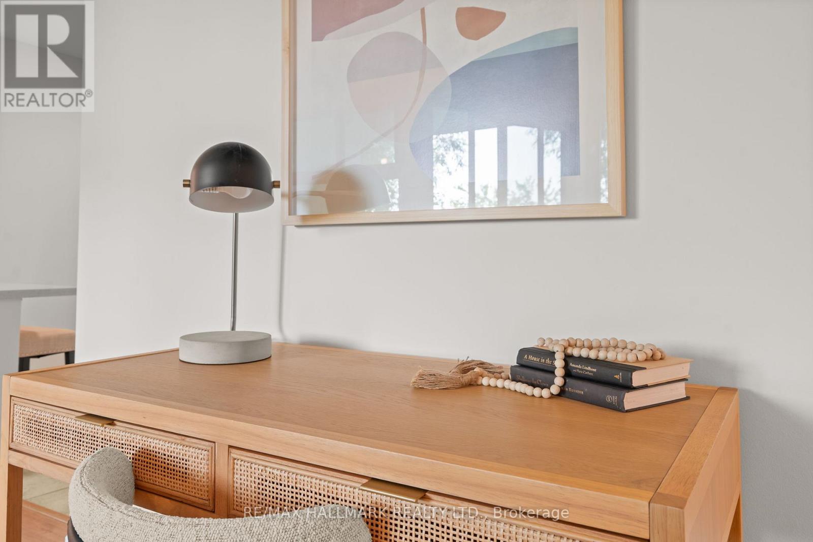 6 - 2 Nursewood Road, Toronto, Ontario  M4E 3R8 - Photo 7 - E12741072