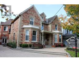 8 - 7626 YONGE STREET, Vaughan, Ontario