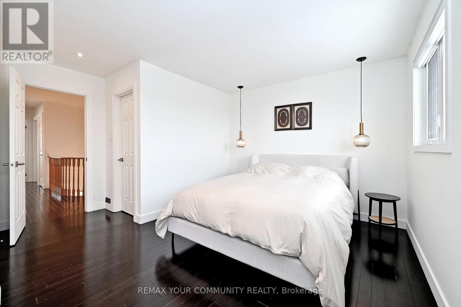 152 Vanguard Road W, Vaughan, Ontario  L4K 5G8 - Photo 29 - N12740310