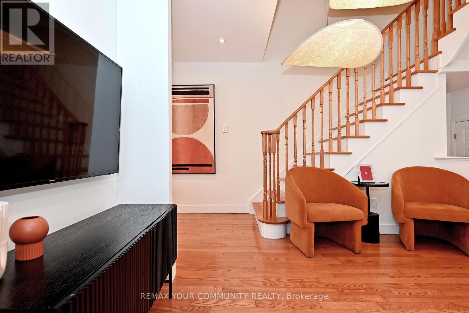 152 Vanguard Road W, Vaughan, Ontario  L4K 5G8 - Photo 26 - N12740310