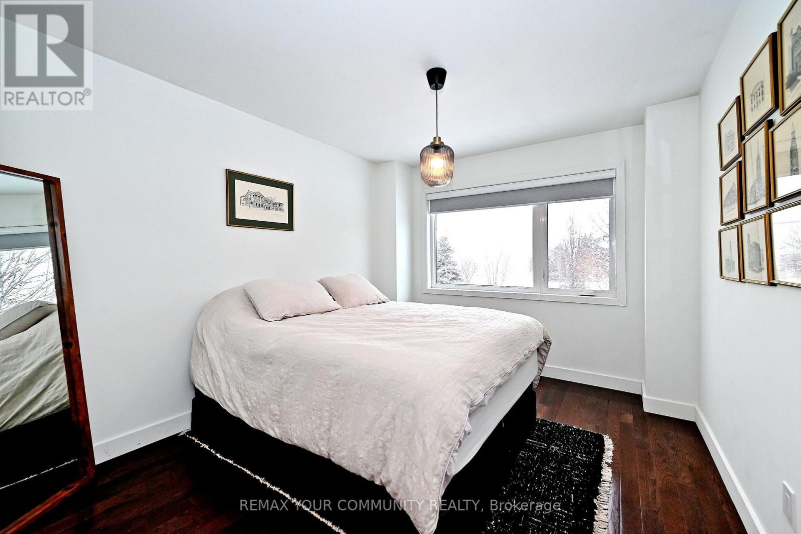 152 Vanguard Road W, Vaughan, Ontario  L4K 5G8 - Photo 38 - N12740310