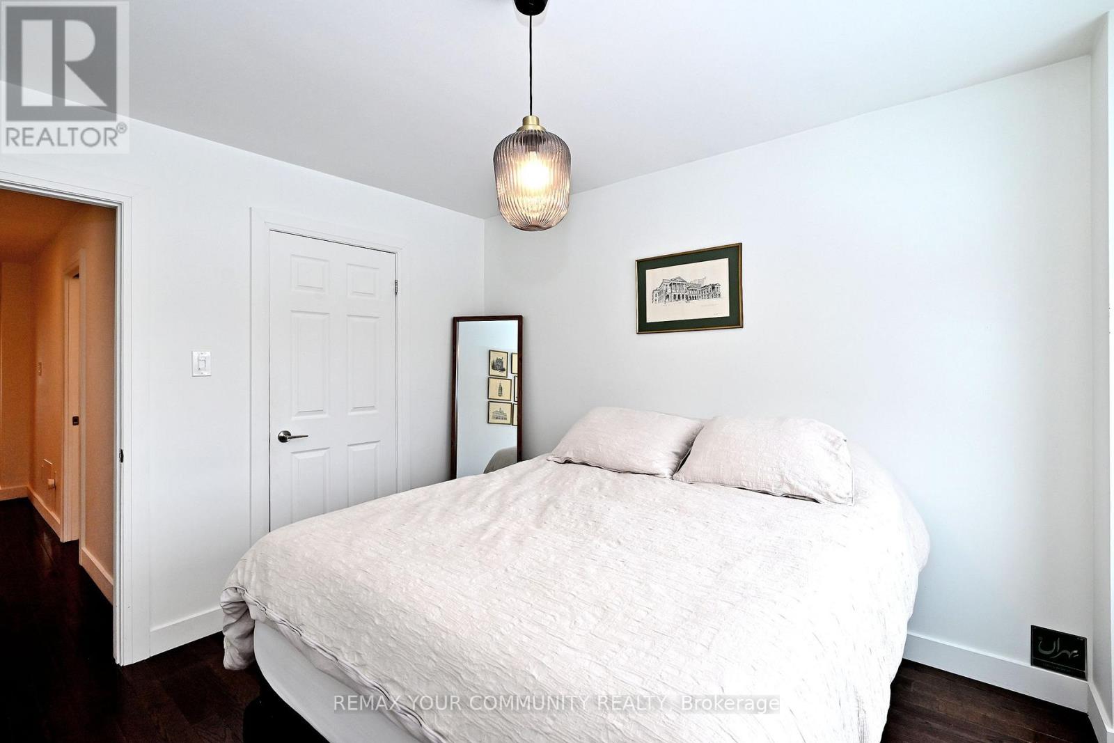 152 Vanguard Road W, Vaughan, Ontario  L4K 5G8 - Photo 39 - N12740310