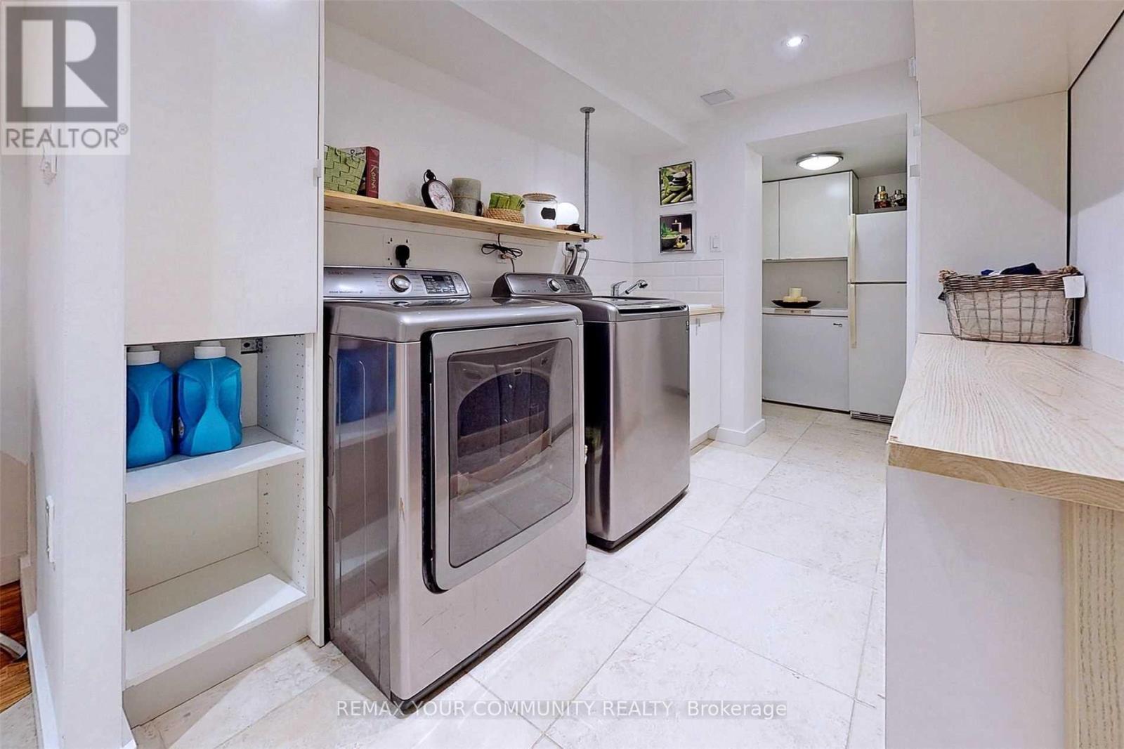 152 Vanguard Road W, Vaughan, Ontario  L4K 5G8 - Photo 49 - N12740310