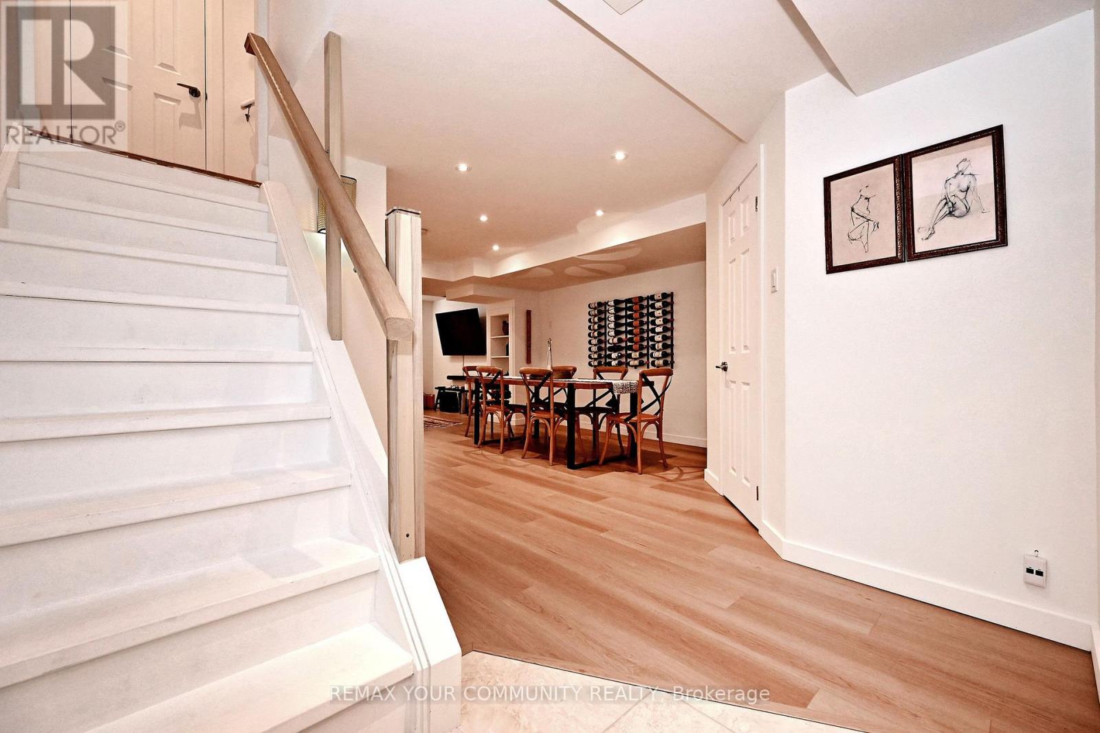 152 Vanguard Road W, Vaughan, Ontario  L4K 5G8 - Photo 47 - N12740310