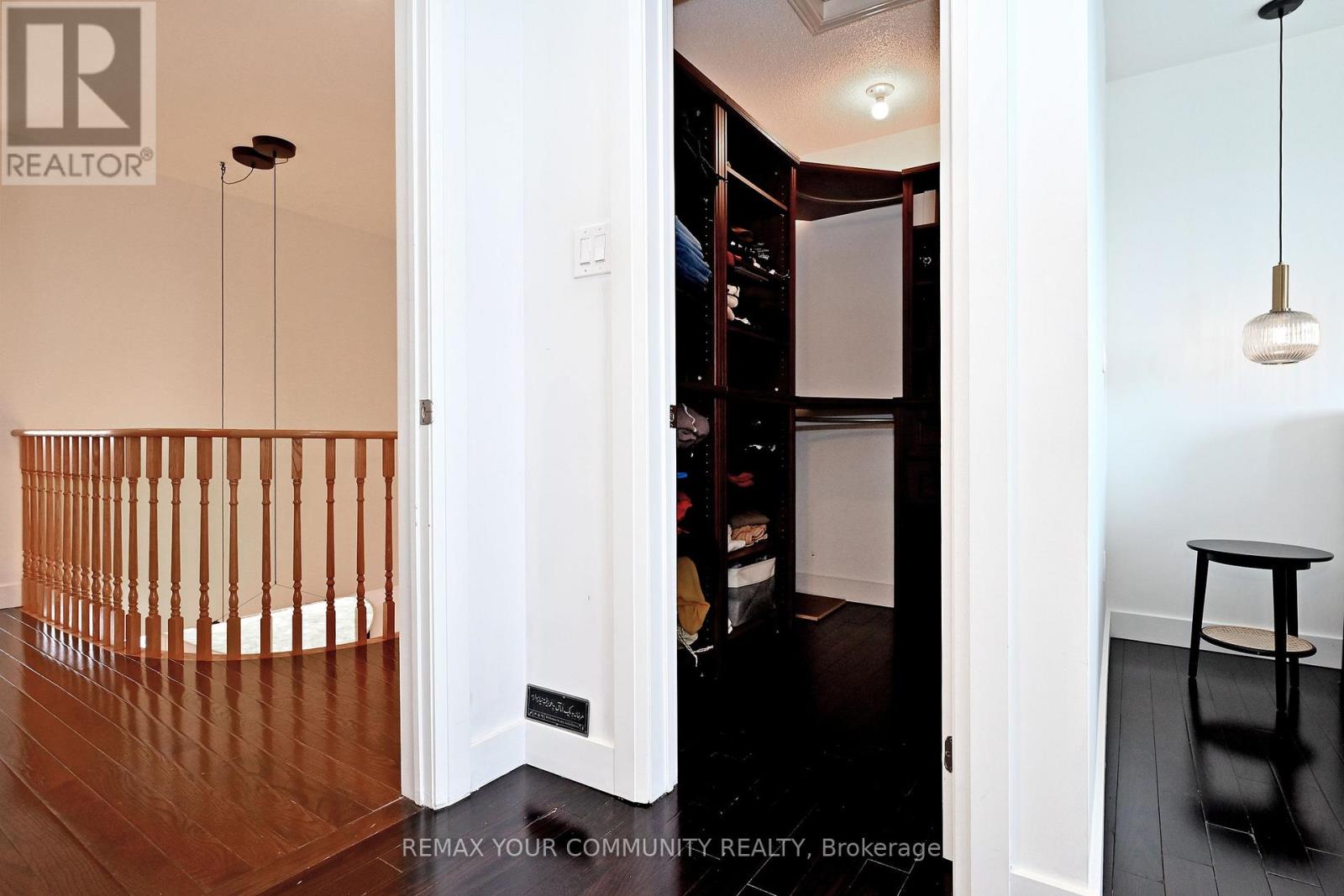 152 Vanguard Road W, Vaughan, Ontario  L4K 5G8 - Photo 36 - N12740310