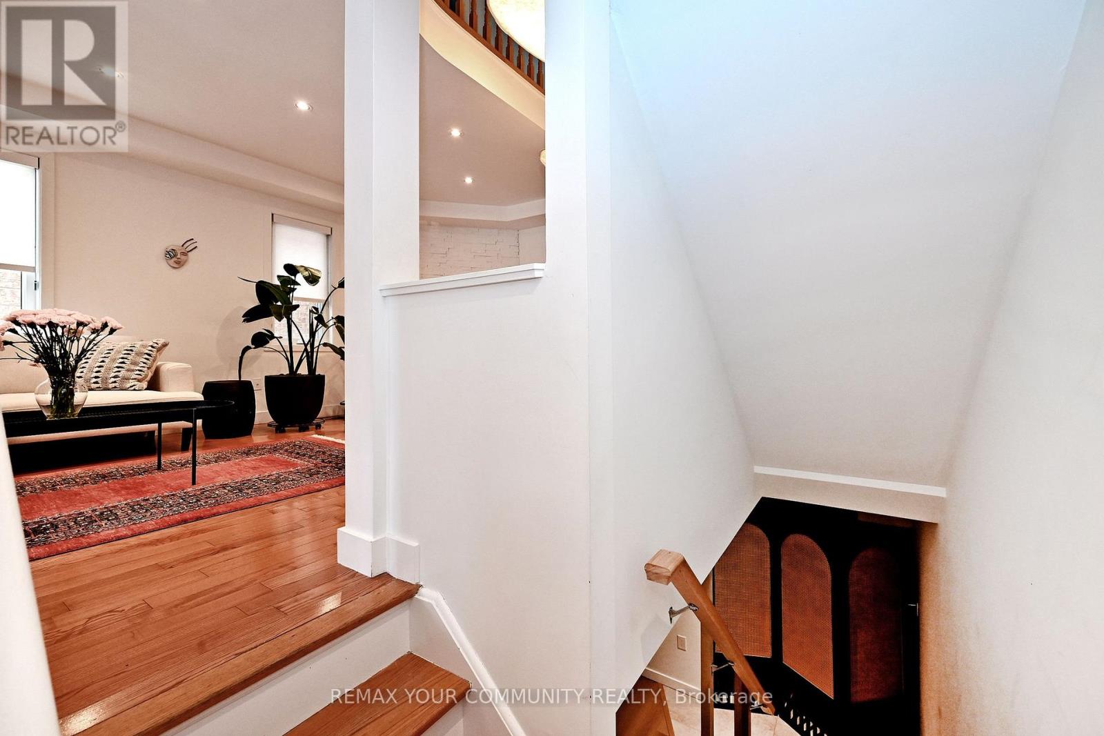 152 Vanguard Road W, Vaughan, Ontario  L4K 5G8 - Photo 45 - N12740310