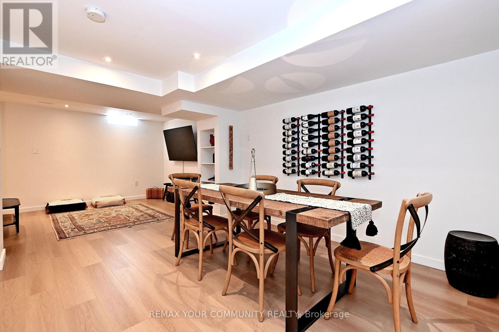 152 Vanguard Road W, Vaughan, Ontario  L4K 5G8 - Photo 48 - N12740310