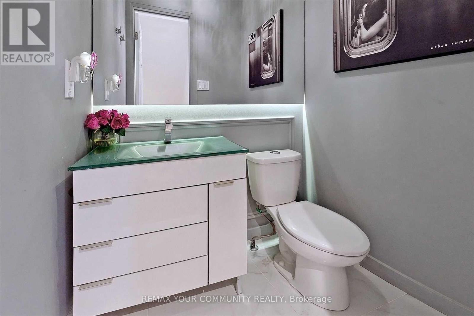 152 Vanguard Road W, Vaughan, Ontario  L4K 5G8 - Photo 46 - N12740310