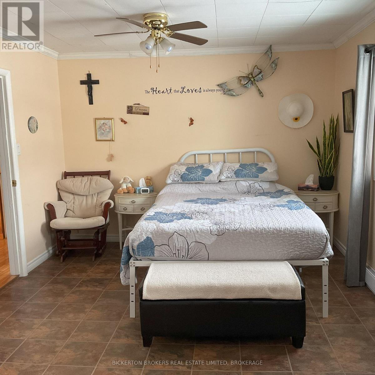 248 Cemetery Road, Gananoque, Ontario  K7G 1V7 - Photo 20 - X12740596