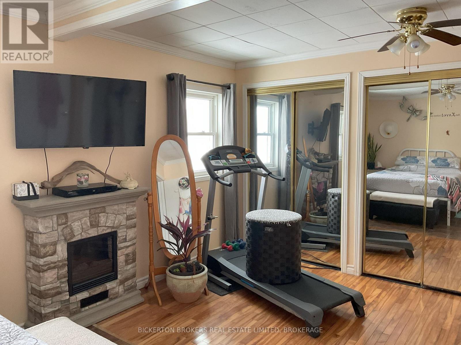 248 Cemetery Road, Gananoque, Ontario  K7G 1V7 - Photo 22 - X12740596