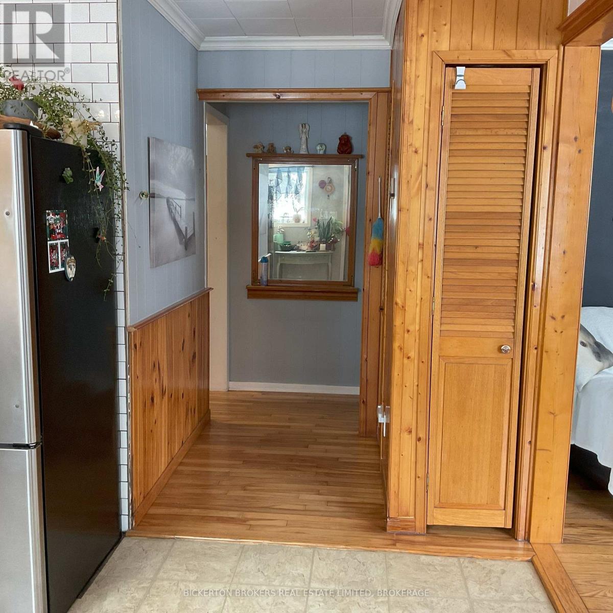 248 Cemetery Road, Gananoque, Ontario  K7G 1V7 - Photo 16 - X12740596