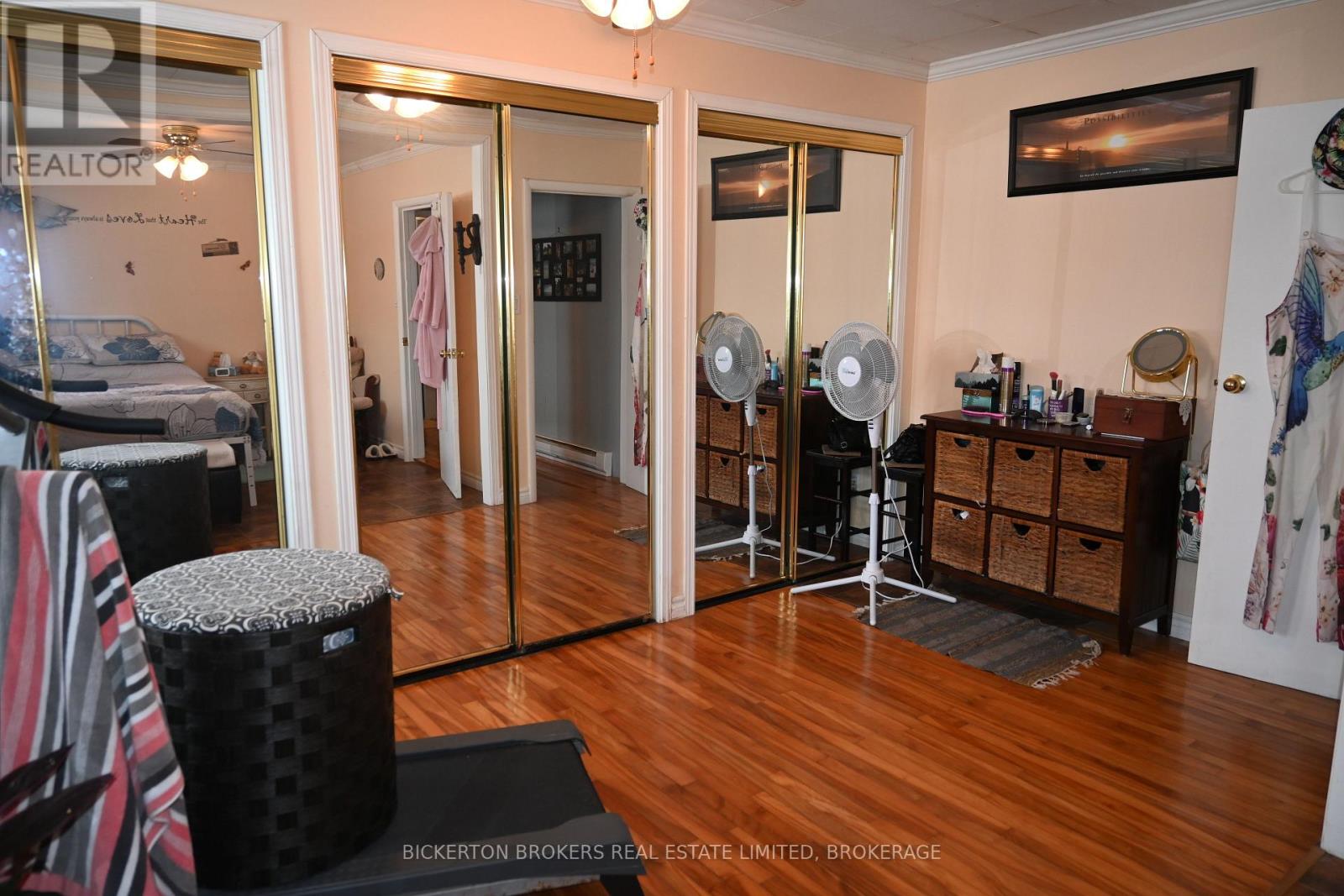 248 Cemetery Road, Gananoque, Ontario  K7G 1V7 - Photo 23 - X12740596