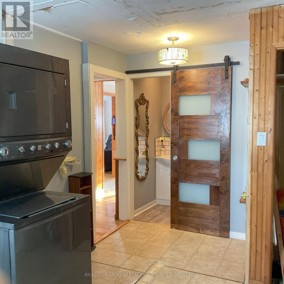 248 Cemetery Road, Gananoque, Ontario  K7G 1V7 - Photo 18 - X12740596