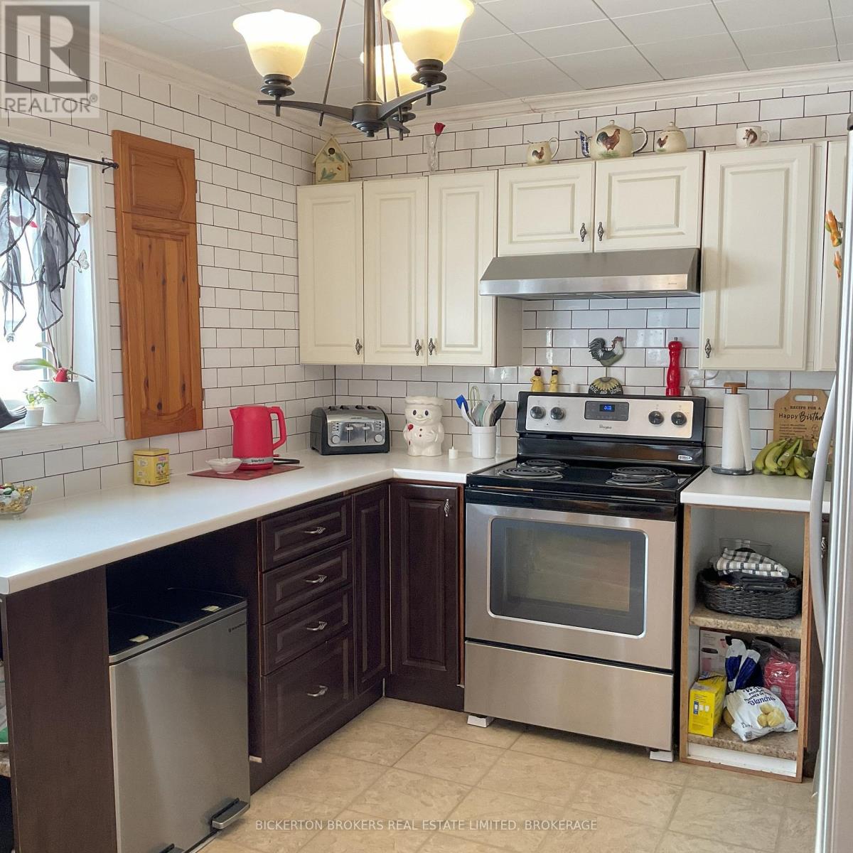 248 Cemetery Road, Gananoque, Ontario  K7G 1V7 - Photo 9 - X12740596