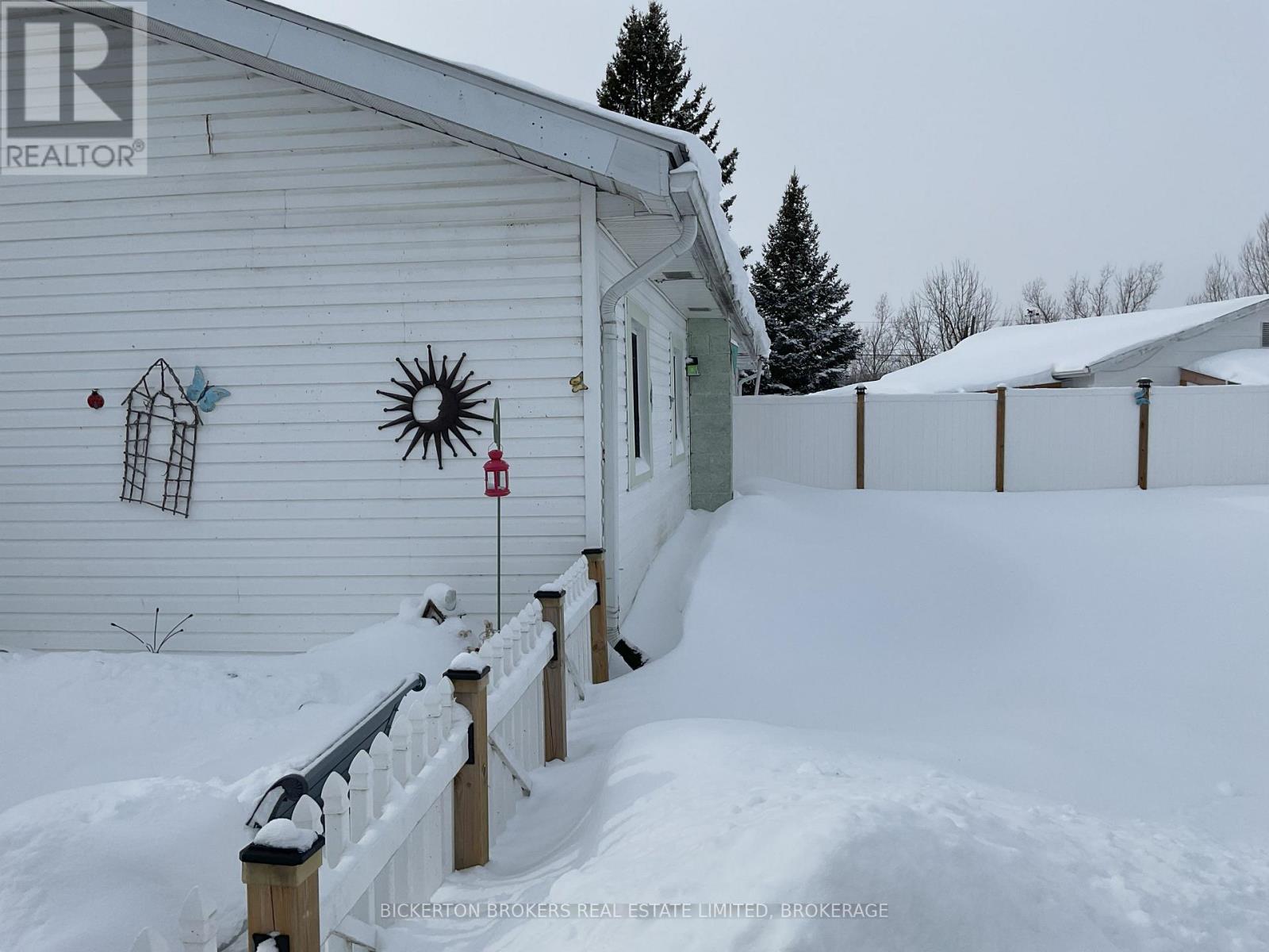 248 Cemetery Road, Gananoque, Ontario  K7G 1V7 - Photo 26 - X12740596