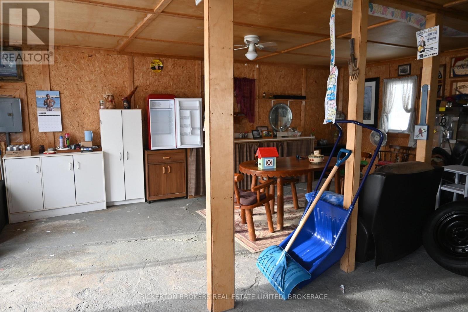 248 Cemetery Road, Gananoque, Ontario  K7G 1V7 - Photo 31 - X12740596