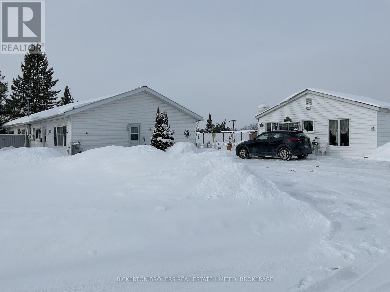 248 Cemetery Road, Gananoque, Ontario  K7G 1V7 - Photo 27 - X12740596