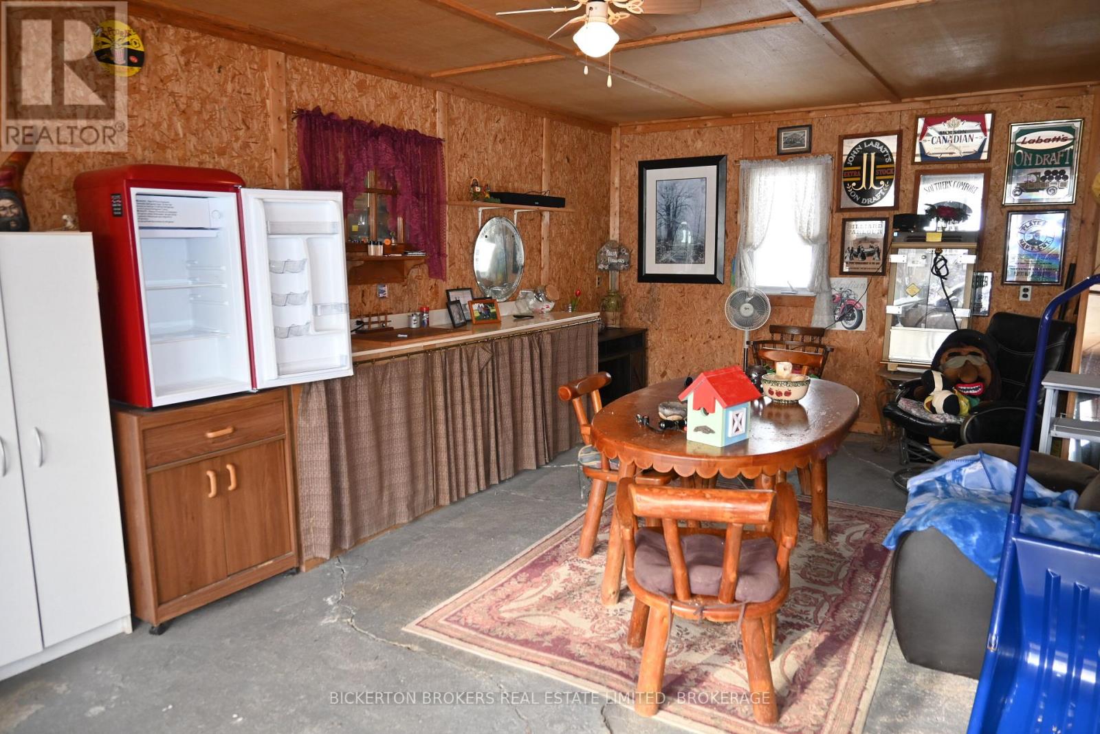 248 Cemetery Road, Gananoque, Ontario  K7G 1V7 - Photo 30 - X12740596