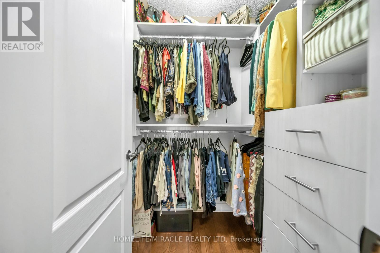 4 Templeton Court, Brampton, Ontario  L6P 3B2 - Photo 31 - W12741070