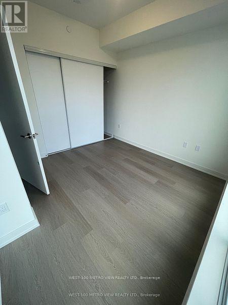 315 - 859 The Queensway, Toronto, Ontario  M8Z 1N8 - Photo 4 - W12741074