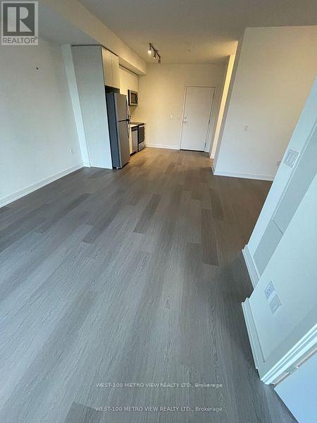 315 - 859 The Queensway, Toronto, Ontario  M8Z 1N8 - Photo 5 - W12741074