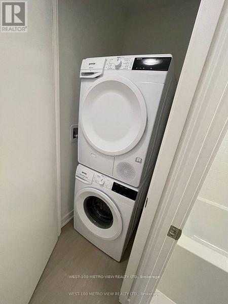 315 - 859 The Queensway, Toronto, Ontario  M8Z 1N8 - Photo 6 - W12741074